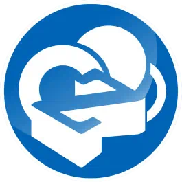 ZedMotion